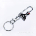 /msite/products/detail/productid/40647193/id/509212.html